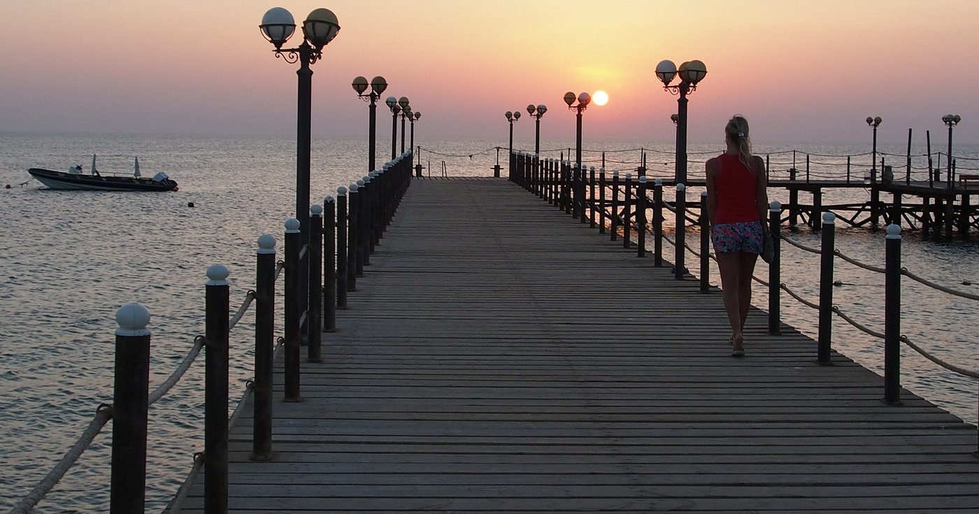 Marsa Alam