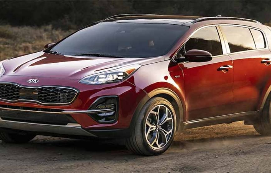 Hurghada Airport Transfer within Hurghada Hotels