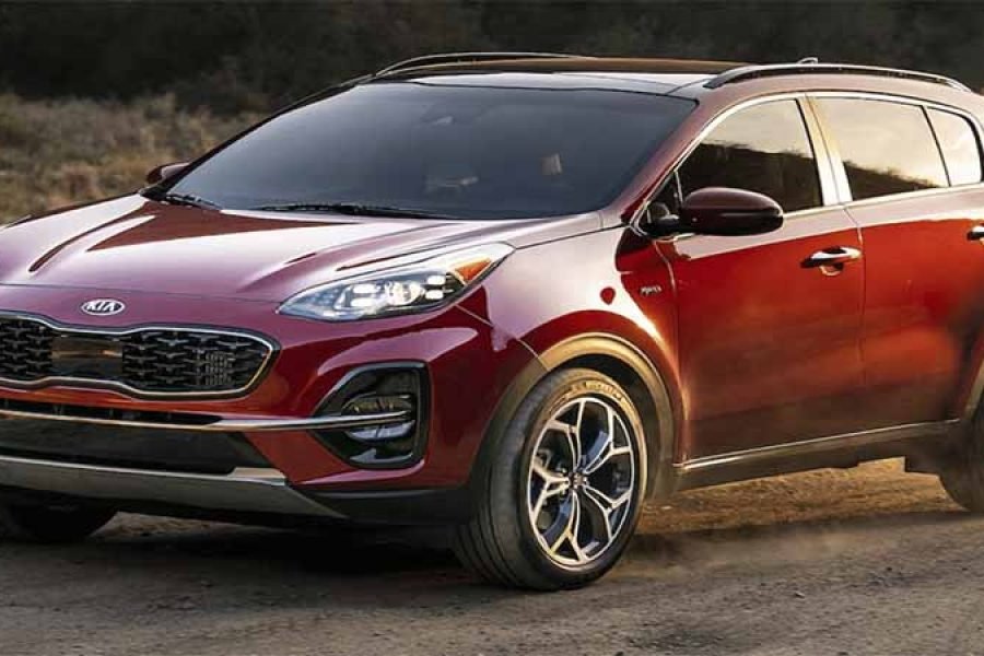 Sharm El Sheikh Airport Private Transfer – Arrival & Departure Service