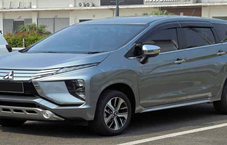 Hurghada Airport Transfer within Hurghada Hotels