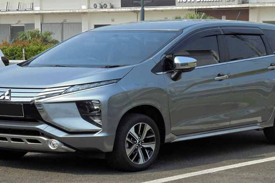 Hurghada Airport Transfer within Hurghada Hotels