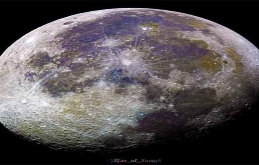 Stargazing Safari Adventure by Jeep with Bedouin Dinner-Hurghada