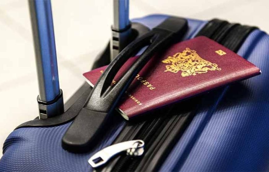 Hurghada Airport Transfer within Hurghada Hotels