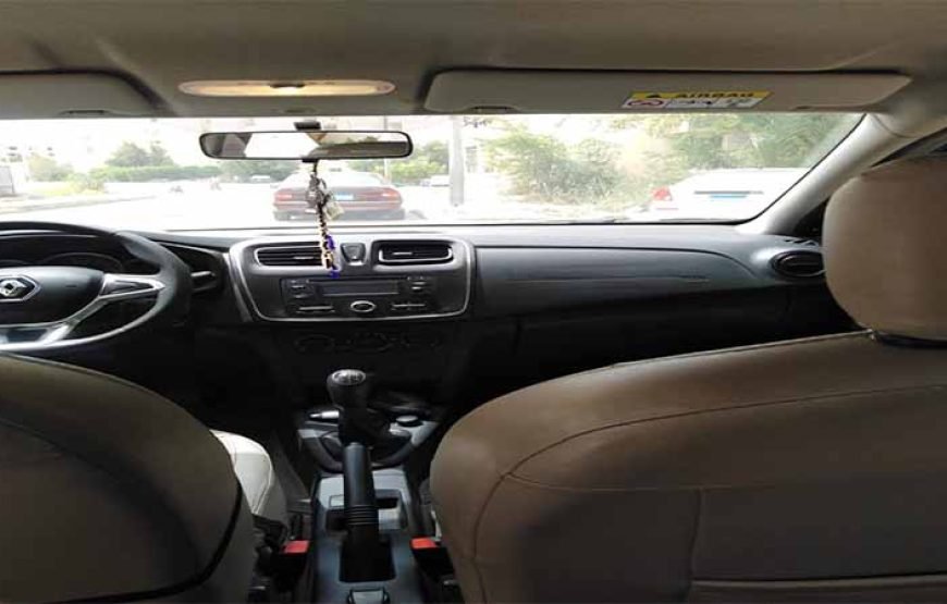 Hurghada Airport Transfer within Hurghada Hotels