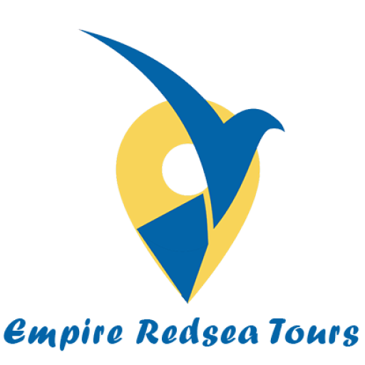 EMPIRE REDSEA TOURS